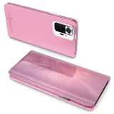 etui-do-redmi-note-10-pro-max-twardowsky-szklo-material-tworzywo-sztuczne