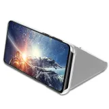 etui-do-redmi-note-10-pro-twardowsky-view-szklo-przeznaczenie-xiaomi