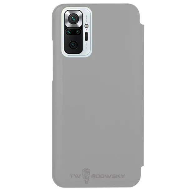 etui-do-redmi-note-10-pro-twardowsky-view-szklo-typ-etui-z-klapka