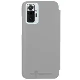 etui-do-redmi-note-10-pro-twardowsky-view-szklo-typ-etui-z-klapka