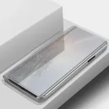 etui-do-redmi-note-10-pro-twardowsky-view-szklo-zalaczone-wyposazenie-szklo-hartowane
