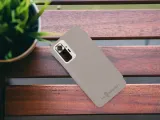 etui-do-redmi-note-10-pro-twardowsky-view-szklo-stan-nowy-typ-etui-z-klapka