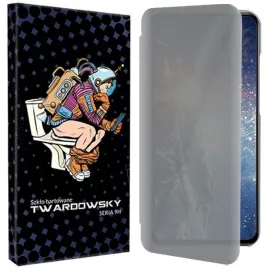 etui-do-redmi-note-10-pro-max-twardowsky-szklo