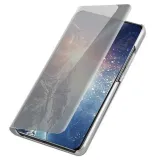 etui-do-redmi-note-10-pro-max-twardowsky-szklo-stan-nowy