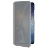 etui-do-redmi-note-10-pro-max-twardowsky-szklo-kolor-inny
