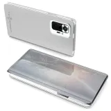 etui-do-redmi-note-10-pro-max-twardowsky-szklo-material-tworzywo-sztuczne