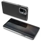 etui-do-redmi-note-10-case-twardowsky-view-szklo-material-tworzywo-sztuczne