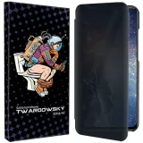 etui-do-redmi-note-10s-case-twardowsky-view-szklo