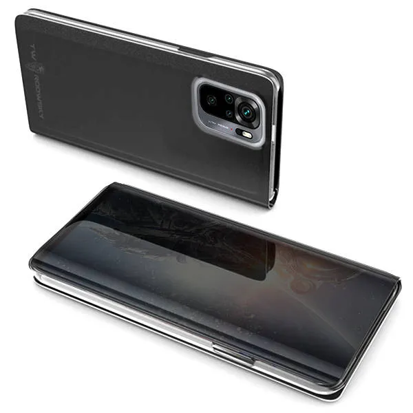 etui-do-redmi-note-10s-case-twardowsky-view-szklo-material-tworzywo-sztuczne