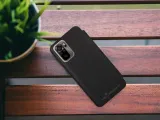etui-do-redmi-note-10s-case-twardowsky-view-szklo-stan-nowy-typ-etui-z-klapka