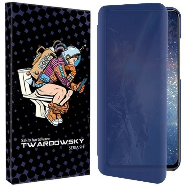 etui-do-redmi-note-10s-case-twardowsky-view-szklo