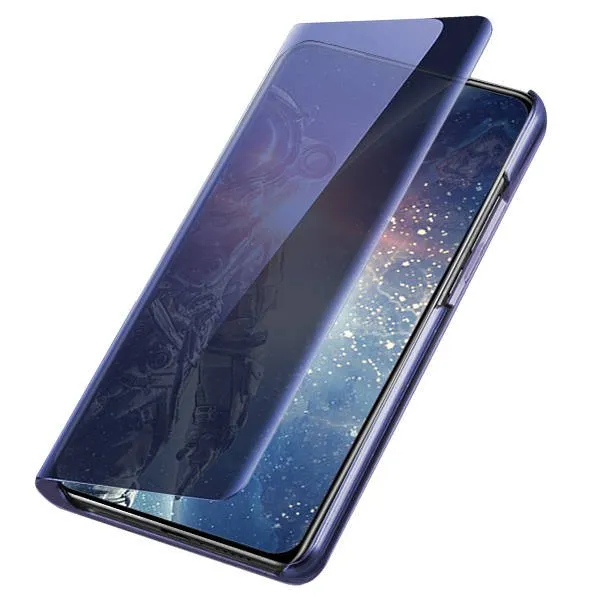 etui-do-redmi-note-10s-case-twardowsky-view-szklo-stan-nowy
