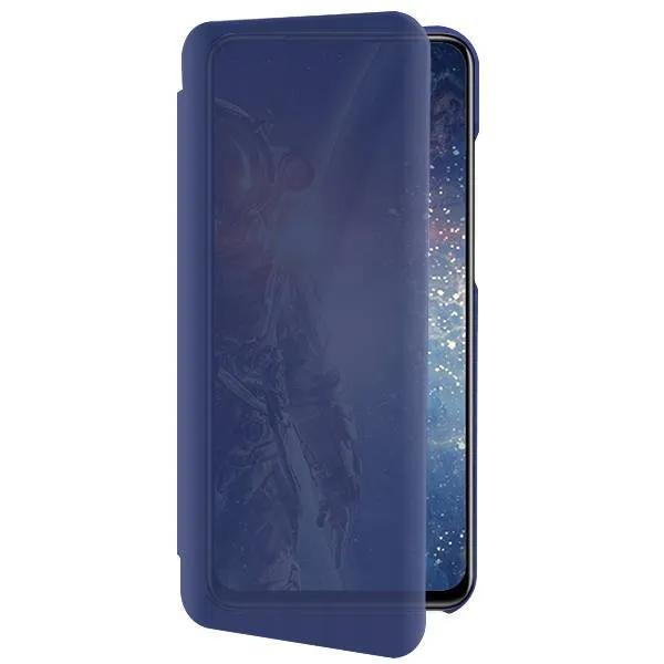 etui-do-redmi-note-10s-case-twardowsky-view-szklo-kolor-inny