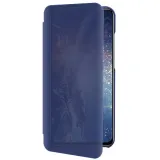 etui-do-redmi-note-10s-case-twardowsky-view-szklo-kolor-inny