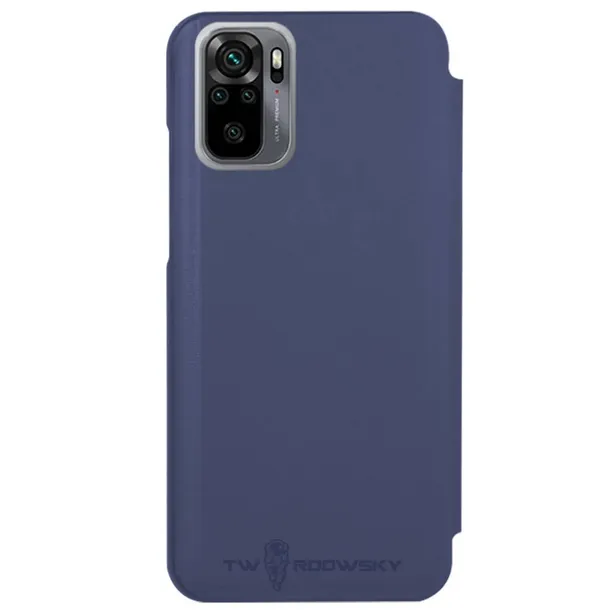 etui-do-redmi-note-10s-case-twardowsky-view-szklo-typ-etui-z-klapka