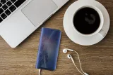 etui-do-redmi-note-10s-case-twardowsky-view-szklo-stan-nowy-przeznaczenie-xiaomi