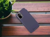 etui-do-redmi-note-10s-case-twardowsky-view-szklo-stan-nowy-typ-etui-z-klapka