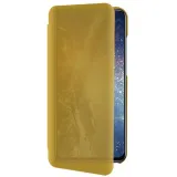 etui-do-redmi-note-10-case-twardowsky-view-szklo-kolor-inny