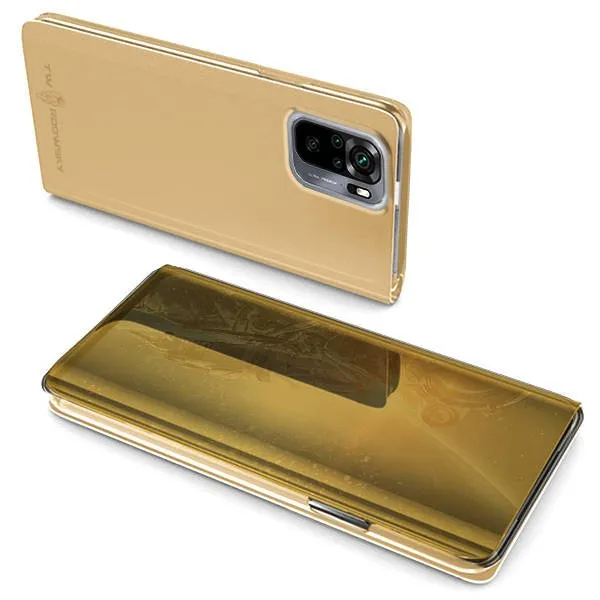 etui-do-redmi-note-10-case-twardowsky-view-szklo-material-tworzywo-sztuczne
