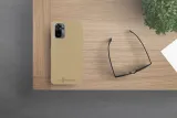 etui-do-redmi-note-10-case-twardowsky-view-szklo-stan-nowy-kolor-inny