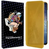 etui-do-redmi-note-10s-case-twardowsky-view-szklo