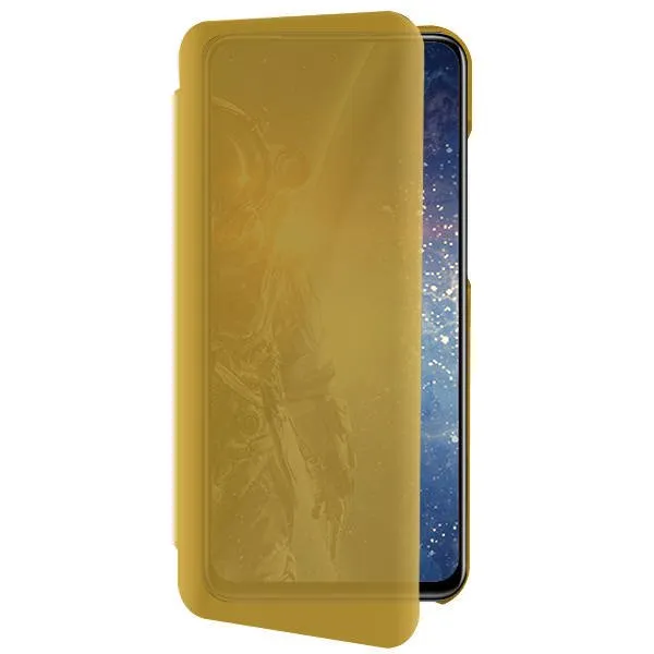 etui-do-redmi-note-10s-case-twardowsky-view-szklo-kolor-inny