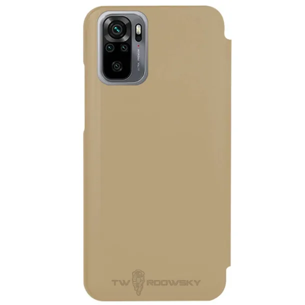etui-do-redmi-note-10s-case-twardowsky-view-szklo-typ-etui-z-klapka