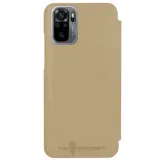 etui-do-redmi-note-10s-case-twardowsky-view-szklo-typ-etui-z-klapka