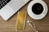 etui-do-redmi-note-10s-case-twardowsky-view-szklo-stan-nowy-przeznaczenie-xiaomi