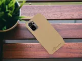 etui-do-redmi-note-10s-case-twardowsky-view-szklo-stan-nowy-typ-etui-z-klapka