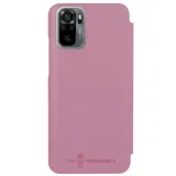 etui-do-redmi-note-10-case-twardowsky-view-szklo-typ-etui-z-klapka