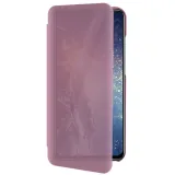 etui-do-redmi-note-10s-case-twardowsky-view-szklo-kolor-inny