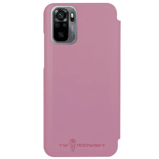 etui-do-redmi-note-10s-case-twardowsky-view-szklo-typ-etui-z-klapka