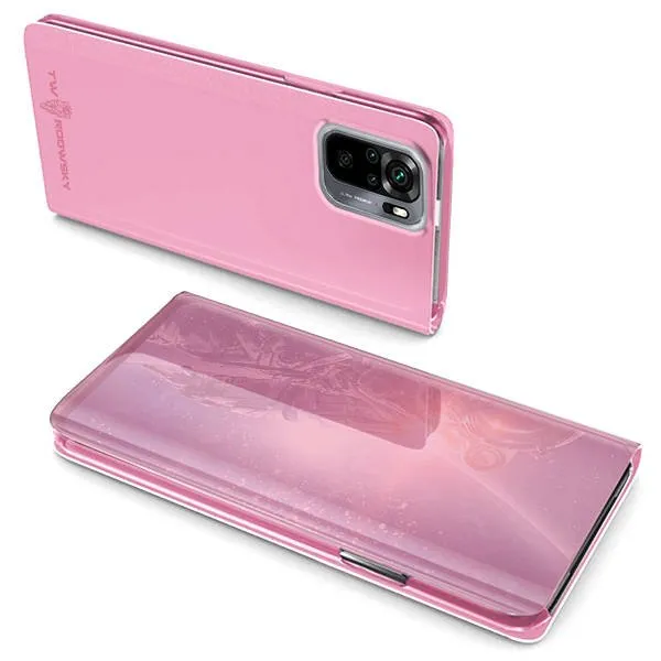 etui-do-redmi-note-10s-case-twardowsky-view-szklo-material-tworzywo-sztuczne