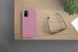 etui-do-redmi-note-10s-case-twardowsky-view-szklo-stan-nowy-kolor-inny