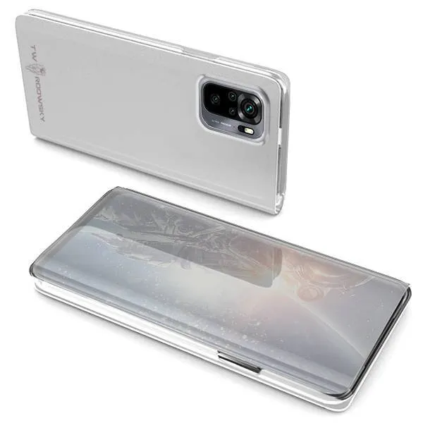 etui-do-redmi-note-10-case-twardowsky-view-szklo-material-tworzywo-sztuczne