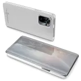 etui-do-redmi-note-10-case-twardowsky-view-szklo-material-tworzywo-sztuczne