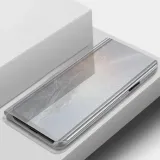etui-do-redmi-note-10-case-twardowsky-view-szklo-zalaczone-wyposazenie-szklo-hartowane