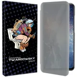 etui-do-redmi-note-10s-case-twardowsky-view-szklo