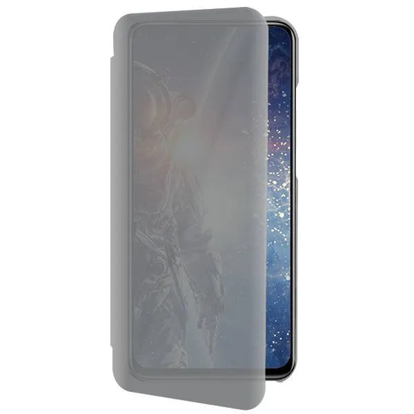 etui-do-redmi-note-10s-case-twardowsky-view-szklo-kolor-inny