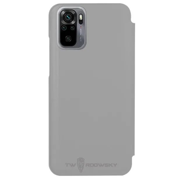 etui-do-redmi-note-10s-case-twardowsky-view-szklo-typ-etui-z-klapka