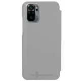 etui-do-redmi-note-10s-case-twardowsky-view-szklo-typ-etui-z-klapka