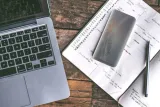 etui-do-redmi-note-10s-case-twardowsky-view-szklo-stan-nowy-dedykowany-model-redmi-note-10s