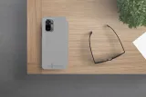 etui-do-redmi-note-10s-case-twardowsky-view-szklo-stan-nowy-kolor-inny