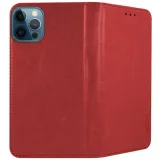 etui-do-iphone-12-pro-max-pokrowiec-imesh-leather-stan-nowy-kolor-inny