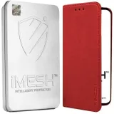 etui-do-iphone-12-pro-max-imesh-leather-szklo-5d