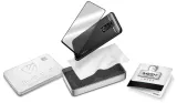 etui-do-xiaomi-redmi-note-9-imesh-carbon-szklo-stan-nowy