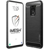 etui-do-xiaomi-redmi-note-9-imesh-carbon-szklo-dedykowany-model-redmi-note-9
