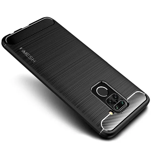 etui-do-xiaomi-redmi-note-9-imesh-carbon-szklo-przeznaczenie-xiaomi