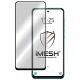 etui-do-xiaomi-redmi-note-9-imesh-carbon-szklo-kolor-czarny